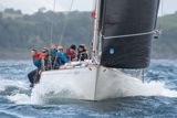 magdaleyne gbr3164 whyw25 750_4046